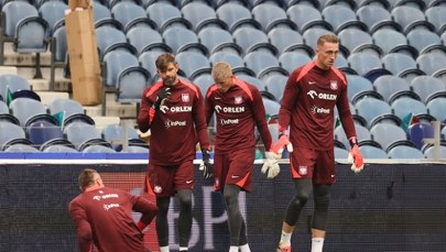 Transferowy hit w PKO BP Ekstraklasie. Reprezentant wraca