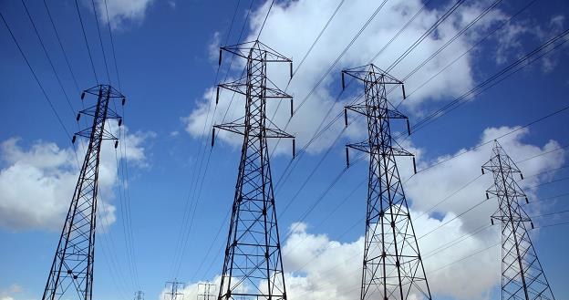 Transformacja energetyczna już trwa, a jej dynamika pozwala mówić o rewolucji /&copy;123RF/PICSEL