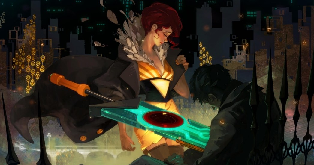 Transistor /materiały prasowe