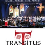 "Transitus": Oratorium o św. Franciszku