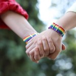 Transkrypcja małżeństw jednopłciowych. Kolejne decyzje NSA