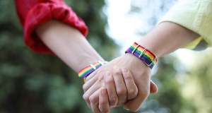 Transkrypcja małżeństw jednopłciowych. Kolejne decyzje NSA