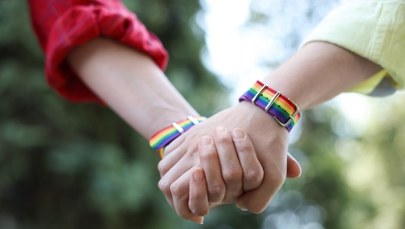 Transkrypcja małżeństw jednopłciowych. Kolejne decyzje NSA