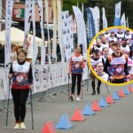"Transplantacja naprawdę działa". Bieg po Nowe Życie ma już 15 lat