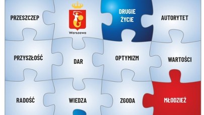 Transplantacja to dar życia. Przed nami kolejne spotkanie z młodzieżą