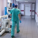 Transplantacje w Polsce: Żadna "lista kolejkowa" nie istnieje 