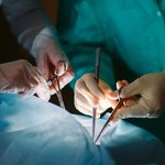 Transplantologia w Polsce. Pandemia obniżyła liczbę przeszczepień