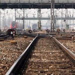 Transport do Chin szansą dla kolei. PKP Cargo liczy na wyższe zyski
