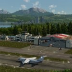 Transport Fever 3 - kluczowe mechaniki zaprezentowane po raz pierwszy na nowym wideo