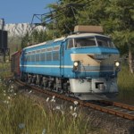 Transport Fever 3 na ostatniej prostej przed rynkowym debiutem