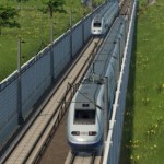 Transport Fever 3 - nowe elementy rozgrywki, interfejs i wiele więcej