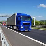 Transport: Miliardowe długi polskich przewoźników