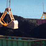 Transport zagranicznego węgla. Polska musi skorzystać z portów innych krajów