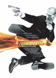 Transporter