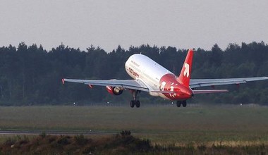 Trappmann: Działalność OLT Express od początku budziła mieszane uczucia
