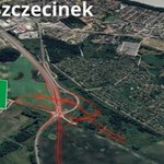 Trasa Bobolice-Szczecinek. W przetargu złożono 6 ofert