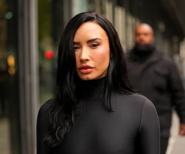 Trasa Demi Lovato jeszcze się nie rozpoczęła, a gwiazda już odwołała kilka koncertów. W tle problemy ze zdrowiem