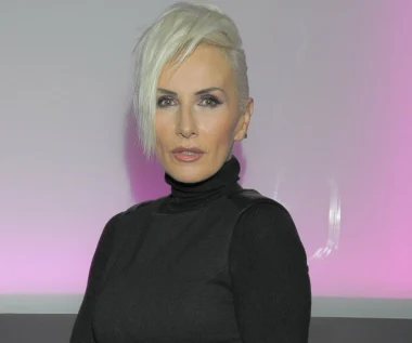 Trasa "Kora - Małe wolności" odwołana. Organizatorzy zabrali głos