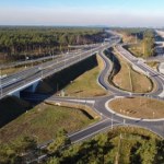 Trasa S3 od Bałtyku do Czech już w całości. Przejedziesz Polskę wzdłuż w kilka godzin