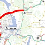 Trasa S6 - wybrano projektanta ważnej drogi w zachodniopomorskim