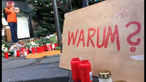 Trauma ofiar zamachu na jarmark świąteczny w Berlinie