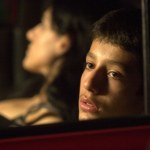 Trauma rodzinnej tragedii