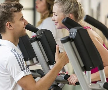 Traumatyczne przeżycia Macieja Musiała