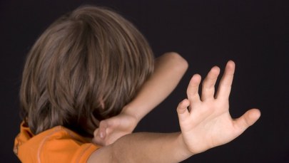 Traumę dziedziczymy przez wiele pokoleń. "Nie rodzimy się jako niezapisana tablica"