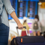 TravelData: Rosną ceny wycieczek zagranicznych