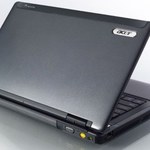 TravelMate 6292 - notebook w delegacji