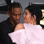Travis Scott Travis Scott pojawi się w GTA 6? W sieci aż huczy od plotek