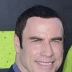 Travolta i Preston pokonali kryzys