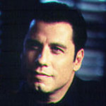 Travolta w "Dorwać małego 2"