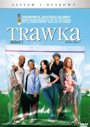 Trawka - Sezon 1