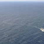 Trawler zatonął u wybrzeży Kamczatki. Naruszono zasady bezpieczeństwa