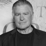 Treat Williams nie żyje. Amerykański aktor zginął w wypadku