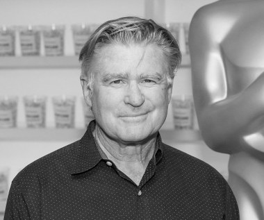 Treat Williams nie żyje. Tragiczna śmierć znanego aktora