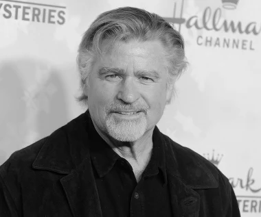 Treat Williams zginął w tragicznym wypadku. Żegnają go gwiazdy