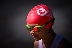 Trefl Aquathlon przed LOTTO Challenge Gdańsk 