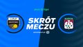 Trefl Gdańsk - Indykpol AZS Olsztyn. Skrót meczu. WIDEO