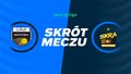 Trefl Gdańsk - PGE GiEK Skra Bełchatów. Skrót meczu