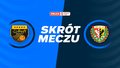 Trefl Sopot - Śląsk Wrocław. Skrót meczu. WIDEO