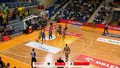 Trefl Sopot - Stal Ostrów Wielkopolski. Skrót meczu. WIDEO