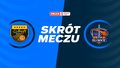 Trefl Sopot - Tauron GTK Gliwice. Skrót meczu. WIDEO