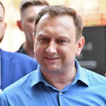 Trela i Pawliczak odwieszeni w prawach członków partii Nowa Lewica