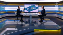 Trela w ''Graffiti'' o pomyśle porzucenia zasady jednomyślności w UE: Ja nie mam z tym problemu