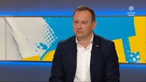 Trela w ''Graffiti'' o referendum: Chodzi tylko o finansowanie kampanii wyborczej poza limitem