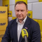 Trela w RMF FM: Nie będziemy już wzywać Ziobry do parlamentu