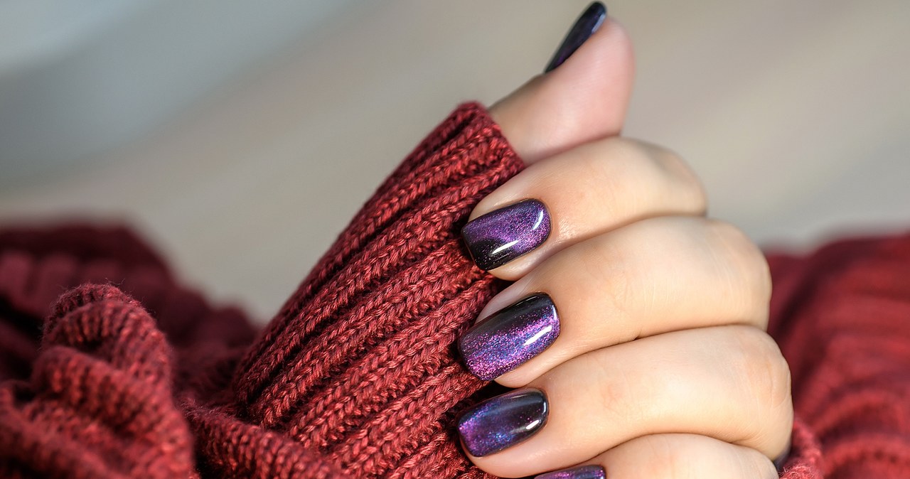 Trend cat eye powraca w wielkim stylu. Czy kocie oko podbije Twoje stylizacje? /123RF/PICSEL