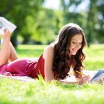 Instagram Trend, który warto wprowadzić w życie, aby ograniczyć bezmyślne pochłanianie treści w internecie
